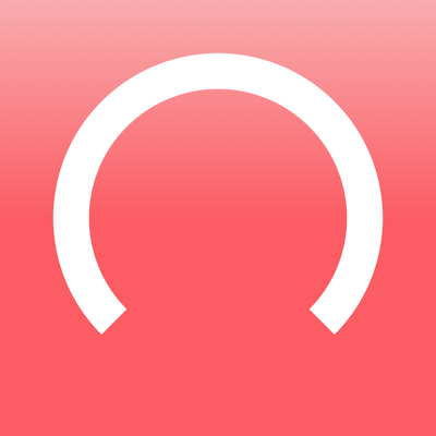 Synap Software Labs logo