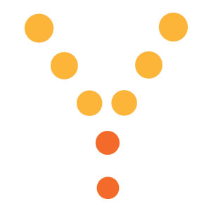 Synata logo