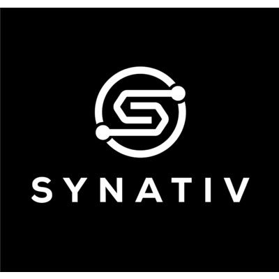 Synativ logo