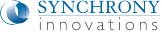 Synchrony Innovations logo