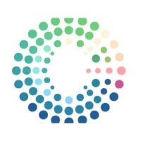 Synchronymax logo