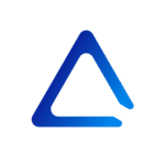 Synnax logo