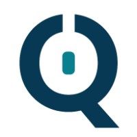 Synquery logo