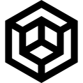 Synthefy logo