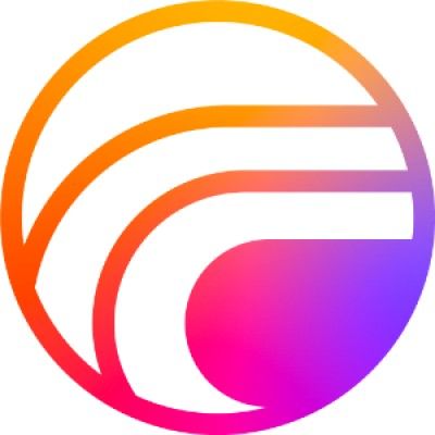 Synthesize Bio logo