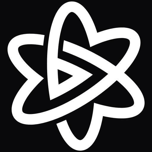 Synthetic Sciences logo
