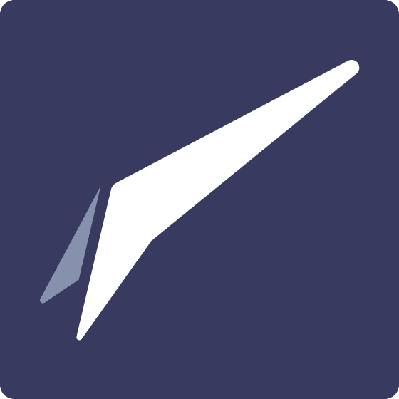 Syro logo