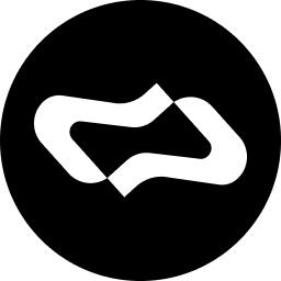 System7 logo