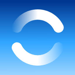 TabaPay logo