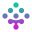 Tacit Therapeutics logo
