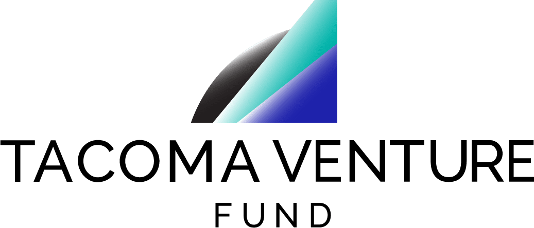 Tacoma Venture Fund logo