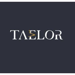 Taelor logo