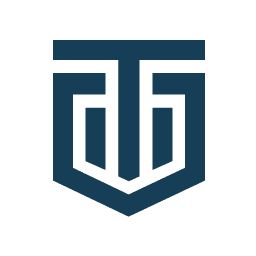 TAI logo