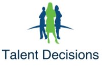 Talent Decisions logo