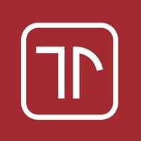 Talent Rover logo