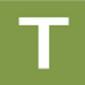 TalentHarness logo