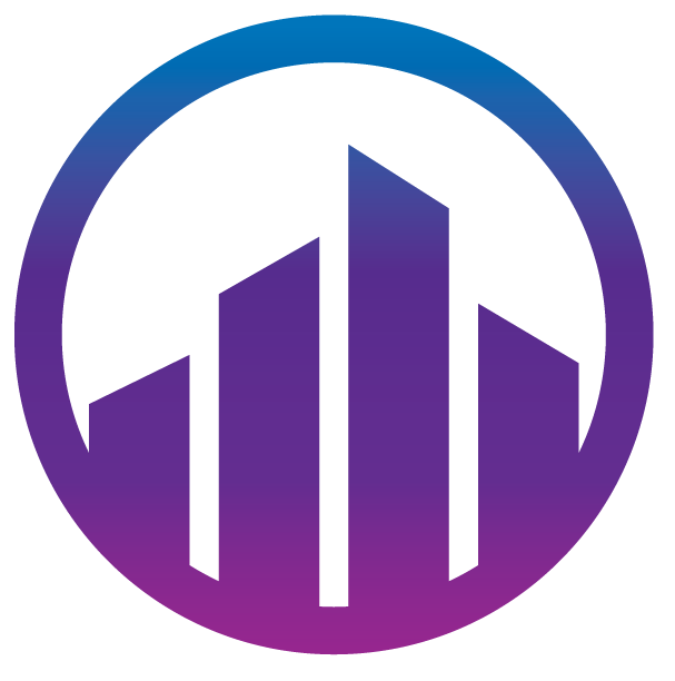 TalentSity logo
