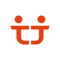 Talentuch logo