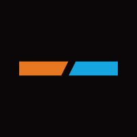 Talking Computers logo