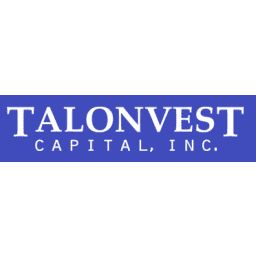 Talonvest Capital logo