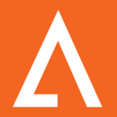 Tango Card logo
