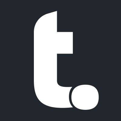 Tap logo