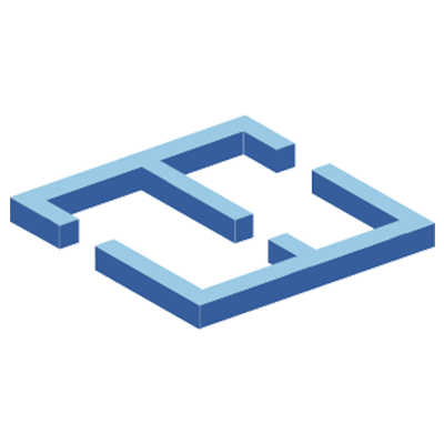 TapWalk logo