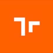 Taqtile logo