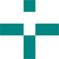 TARGAN logo