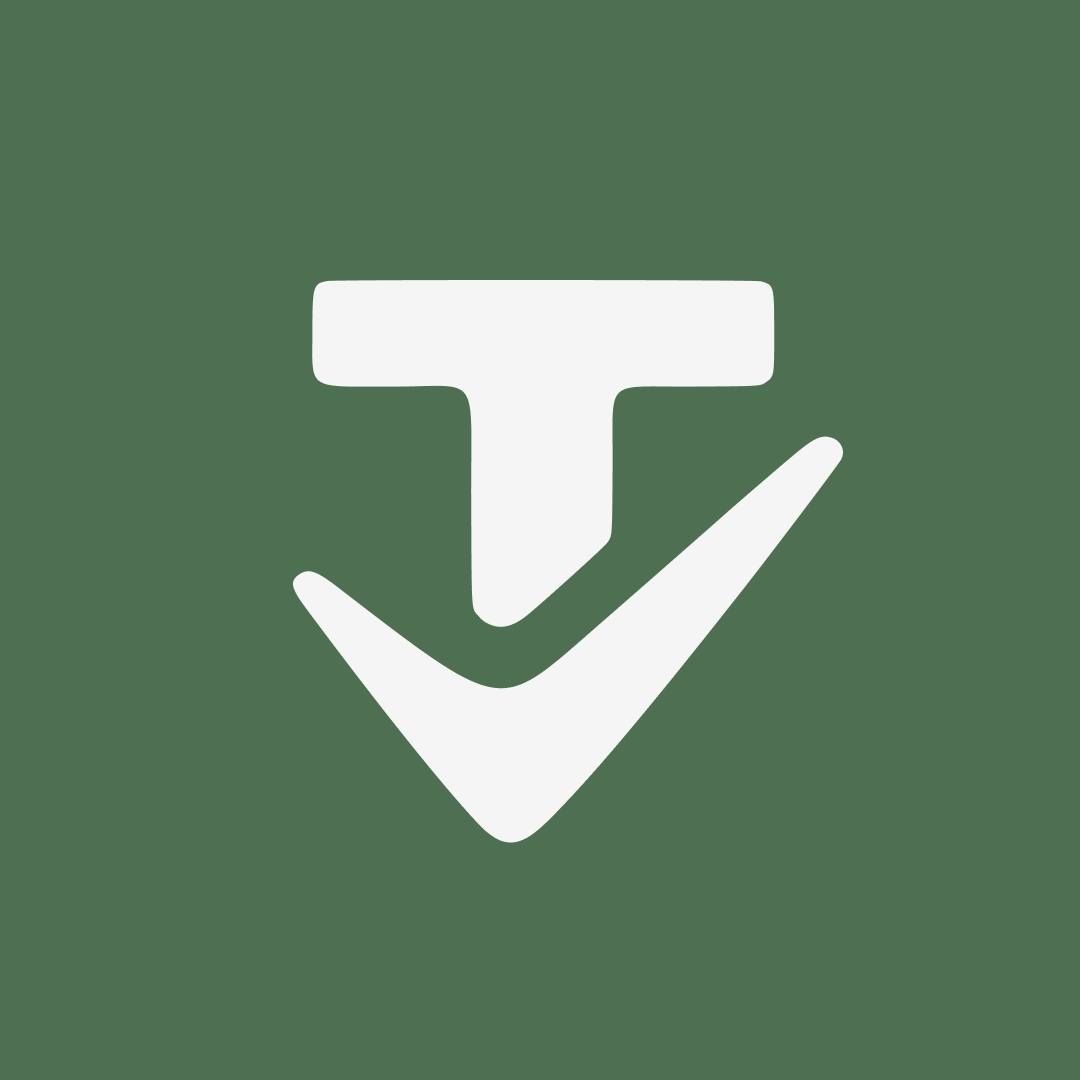Tasklet logo