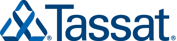 Tassat logo