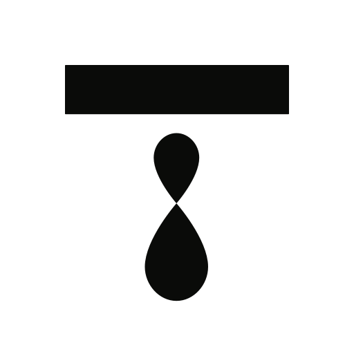Tastemade logo