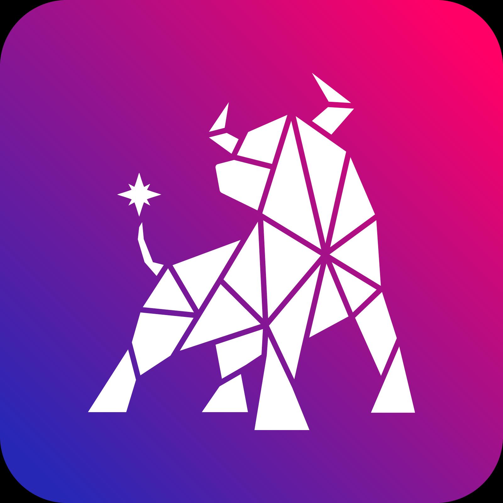 Tauruseer logo