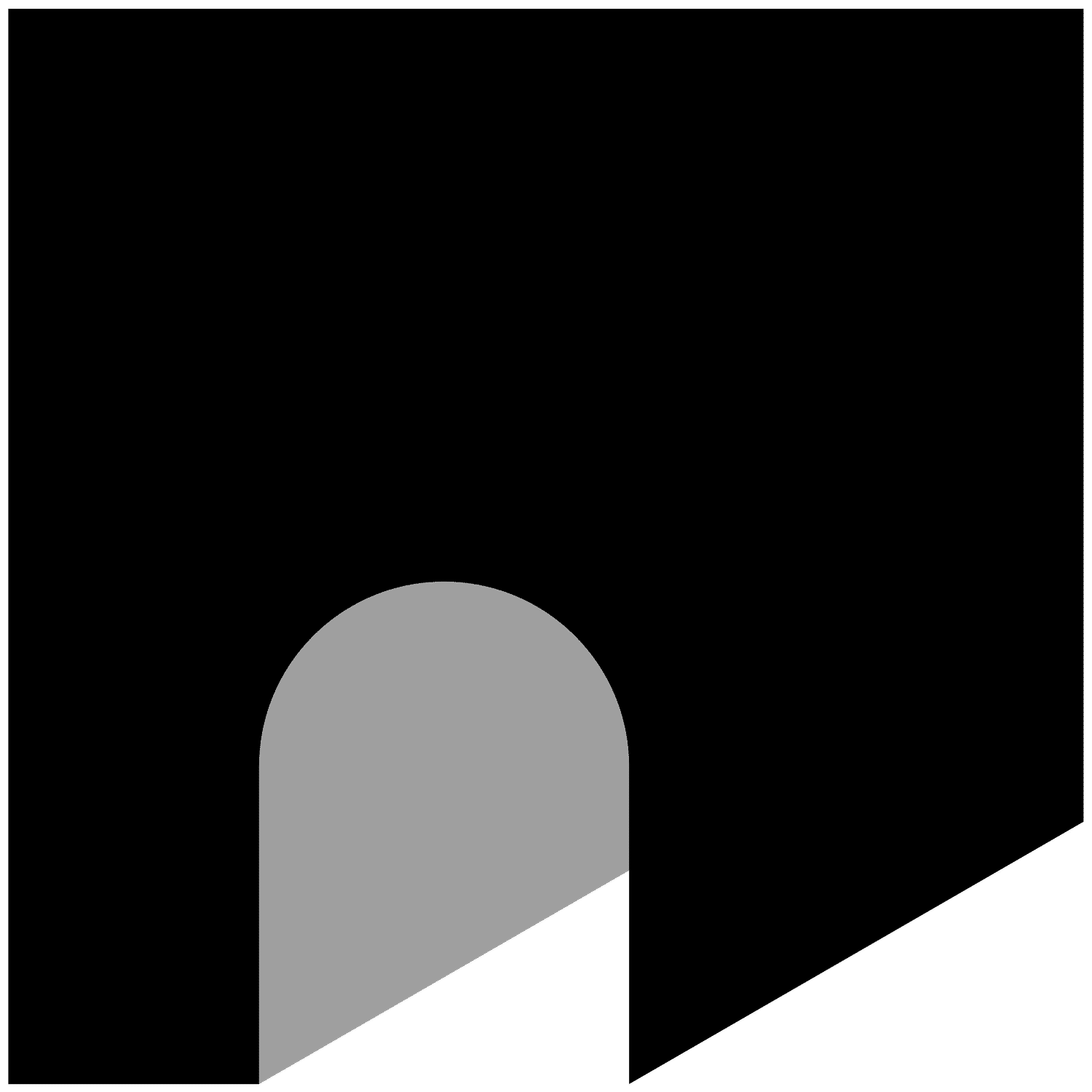 Tavern Research logo