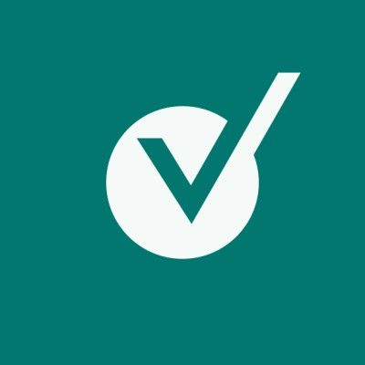 Teamsense logo