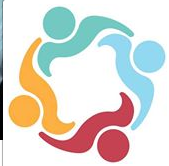 Team(You), Inc. logo