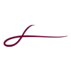 TECfusions logo