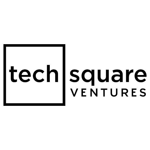 Tech Square Ventures logo