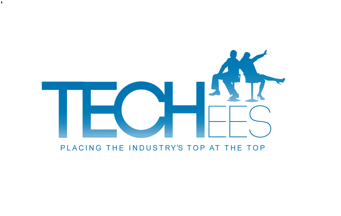 Techees Recruiting logo