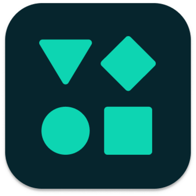 Techpacker logo
