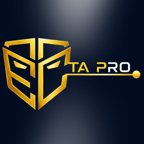 Tecta Pro AI logo