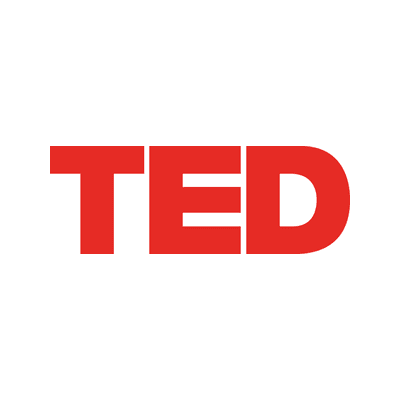 TED logo