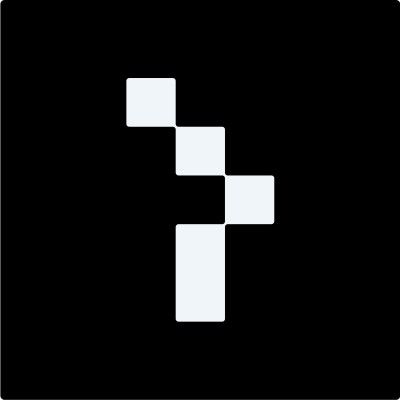 Tedly logo
