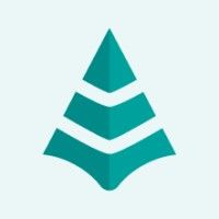 Teller logo