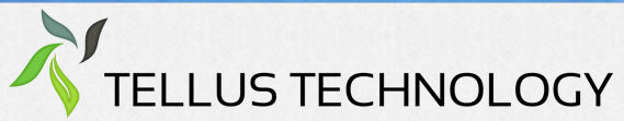 Tellus Technology logo