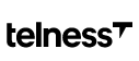 Telness logo