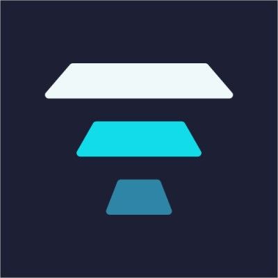 Temelio logo