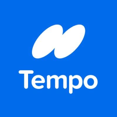 Tempo logo