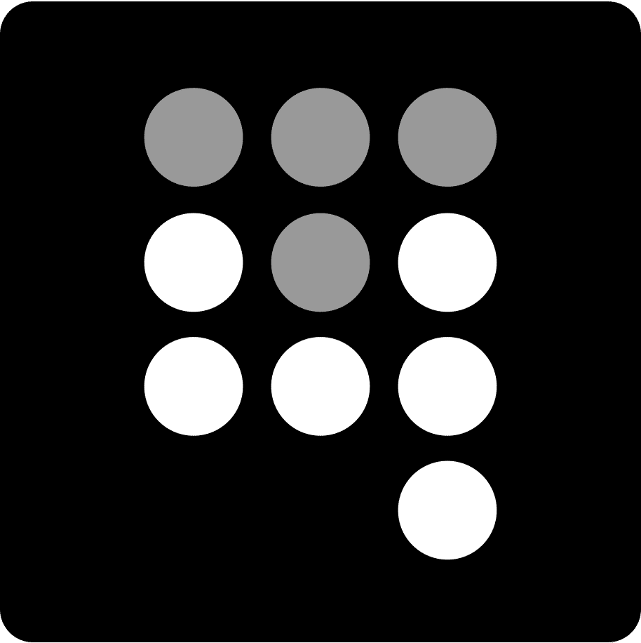 Tensor9 logo