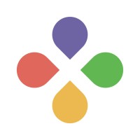 TensorOpera logo